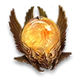 Phoenix Ashes