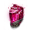 The Black Rose