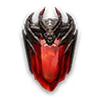 The Hunger