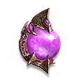 Battleguard