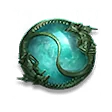 Unity Crystal