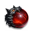 Howler's Call