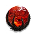 Everlasting Torment