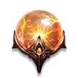 Lightning Core