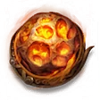 Berserker's Eye