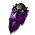 Pain of Subjugation