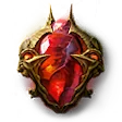Volatility Shard