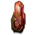 Zod Stone