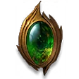 Heartstone