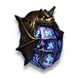 The Abiding Curse