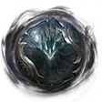 Gloom Cask