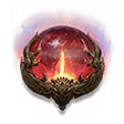Starfire Shard