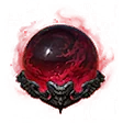 Spiteful Blood