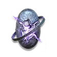 Exigent Echo