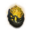 Ironbane