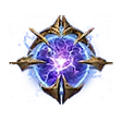 Void Spark