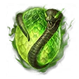 Viper's Bite