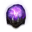 Eye of the Unyielding