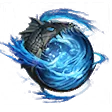 Maw of the Deep