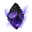 Misery Elixir