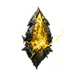 Grim Rhythm
