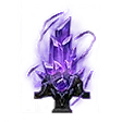 Hilt of Many Realms