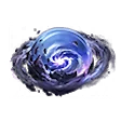 Stormvault