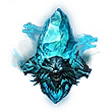 Wulfheort