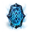 Cold Confidant