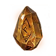 Entropic Well