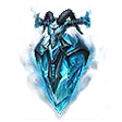 Mourneskull