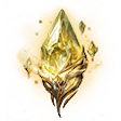 Golden Firmament