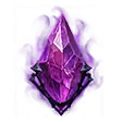 Havoc Bearer