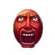 Crimson Behelit