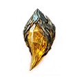 Specter Glass