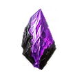 Faltergrasp