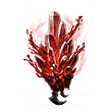 Blood Floe