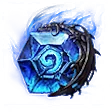 Manaflux