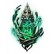 Haunt Coil