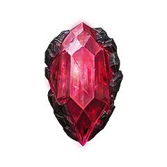 Flaystone