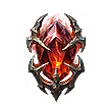 War Herald
