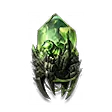 Baneboil