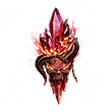 Hellbound Desire