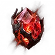 Interminus Stone
