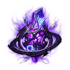 Enigma Latera