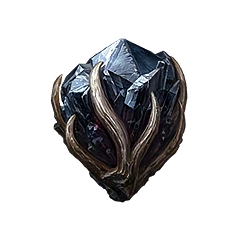 Prong Crag